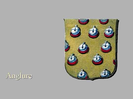 Diapositive018