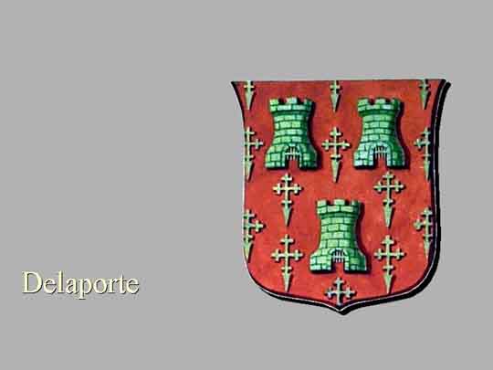 Diapositive148