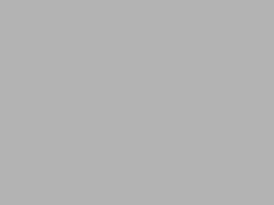 Diapositive526
