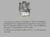 Diapositive004