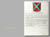Diapositive013