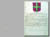 Diapositive023