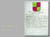Diapositive071