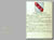 Diapositive181