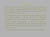 Diapositive263