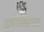 Diapositive264