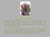 Diapositive267