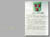 Diapositive287
