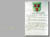 Diapositive289