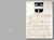 Diapositive293