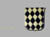 Diapositive324