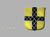 Diapositive362