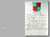 Diapositive387