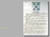 Diapositive401