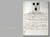 Diapositive409
