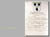 Diapositive411