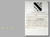 Diapositive481