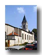 Photo ADEC