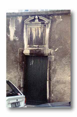 Photo Andr MARCON