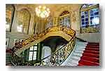 Photo Serge MARTINEZ - Grand escalier