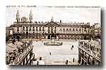 Carte postale ancienne