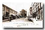 Carte postale ancienne