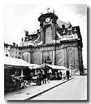 Photographie ancienne