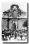 Photographie ancienne