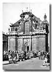 Carte postale ancienne