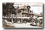 Carte postale ancienne