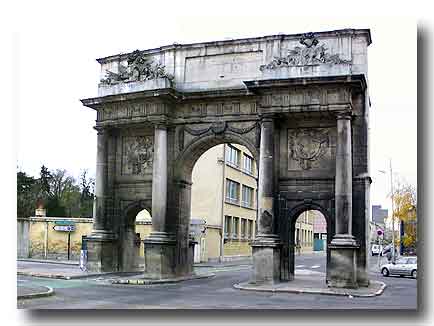 Photo Diminique PERRIN
