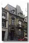 Photo A,dré MARCON