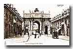 Carte postale ancienne
