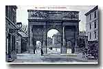 Carte postale ancienne