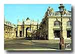 Carte postale ancienne