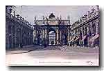 Carte postale ancienne