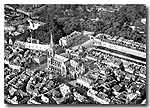 Carte postale ancienne