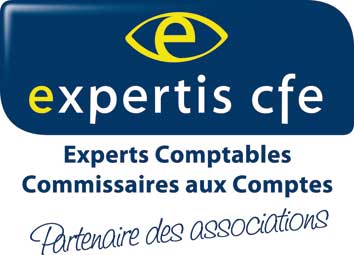 Expertis_CFE_associationV.jpg