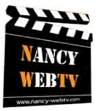 Nancy-Webtv.jpg
